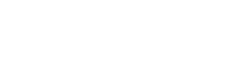 Video Futerpenol