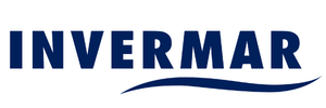 Invermar logo