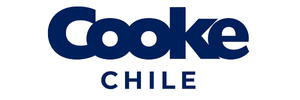 Cooke Chile logo