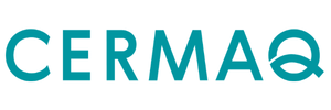 Cermaq Chile logo