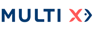 Multix Logo