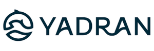 Yadran logo