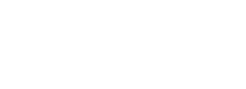 Aqua-Health-Logo6