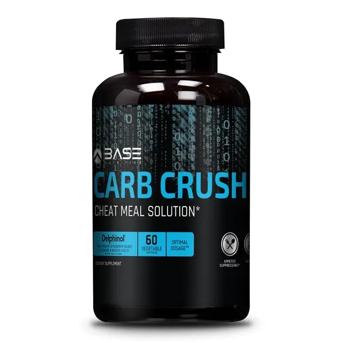 Carb_Crush_22
