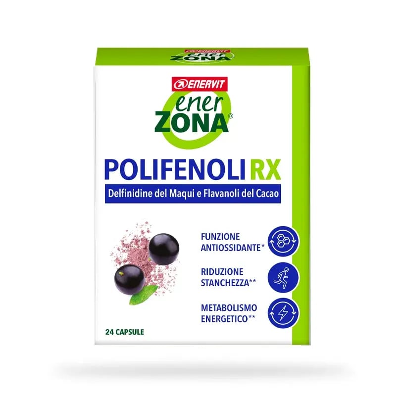 Enerzona_-_Polifenoli_RX_79