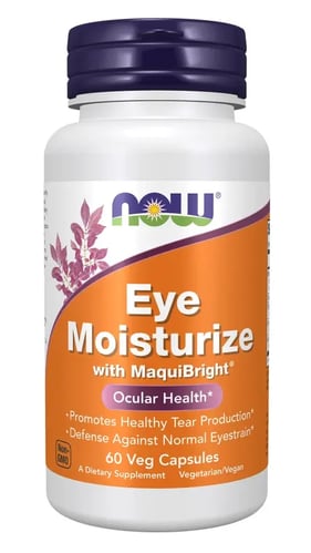 Eye_Moisturize