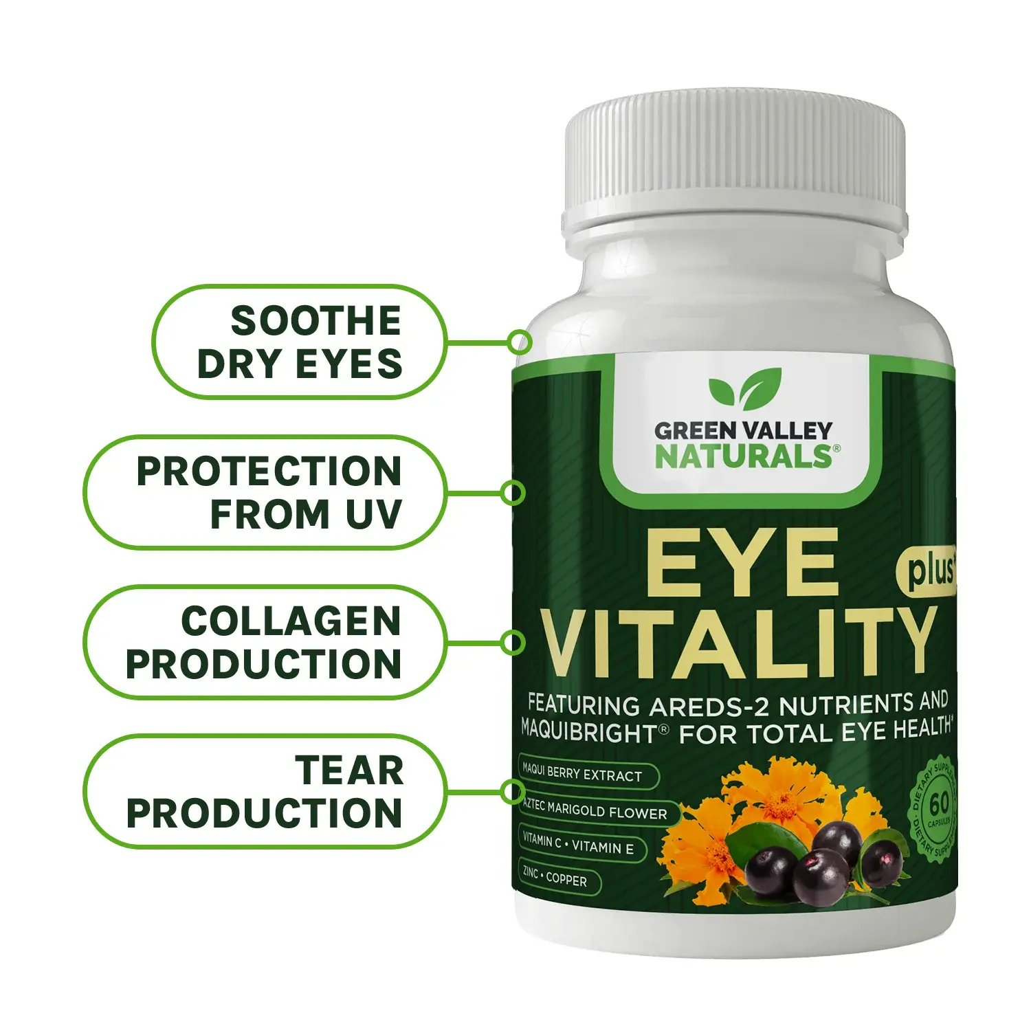 Eye_Vitality_plus_30
