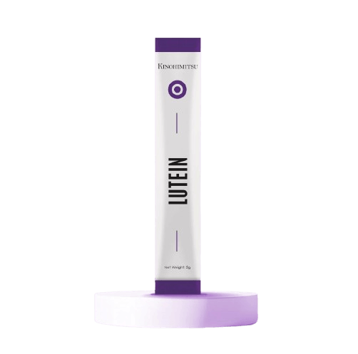 Eyebright_Lutein-min-removebg-preview