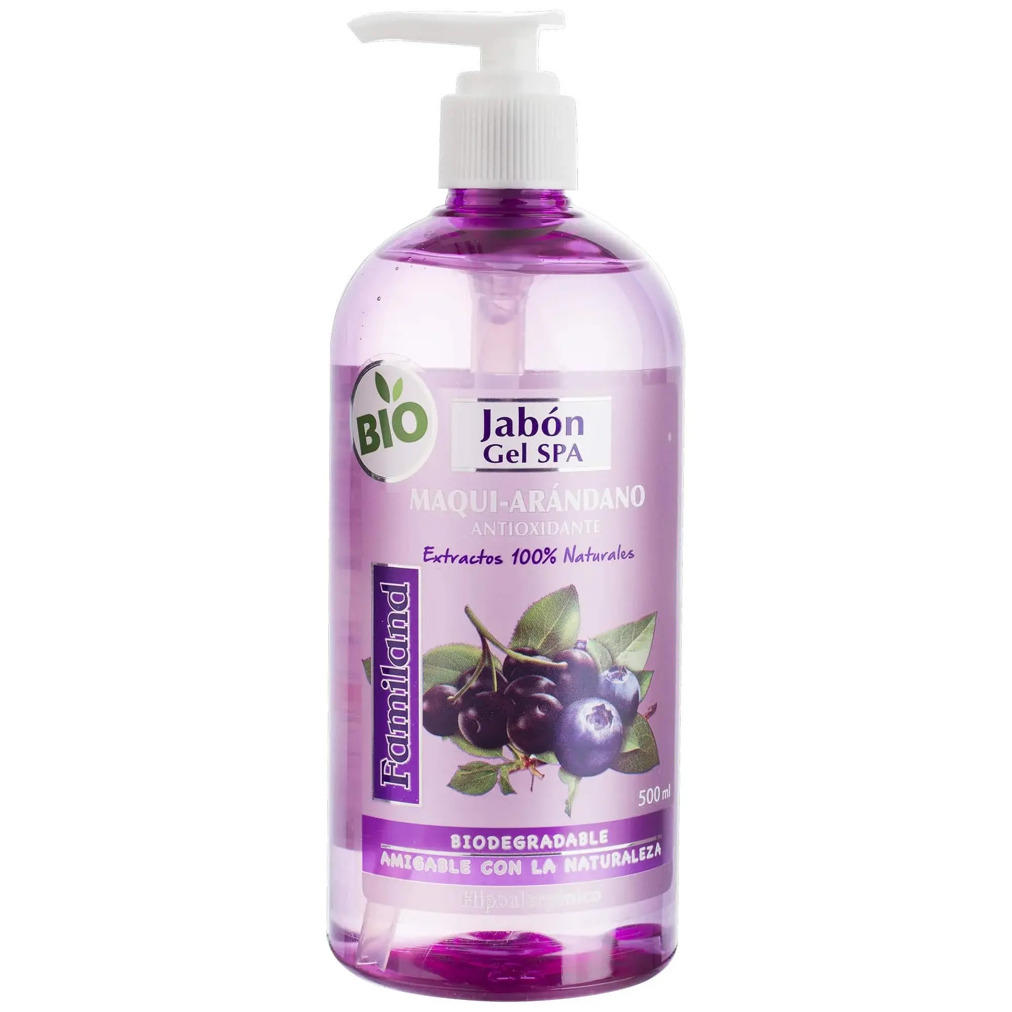 Familand_-_Jabon_Arandano_Maqui_12