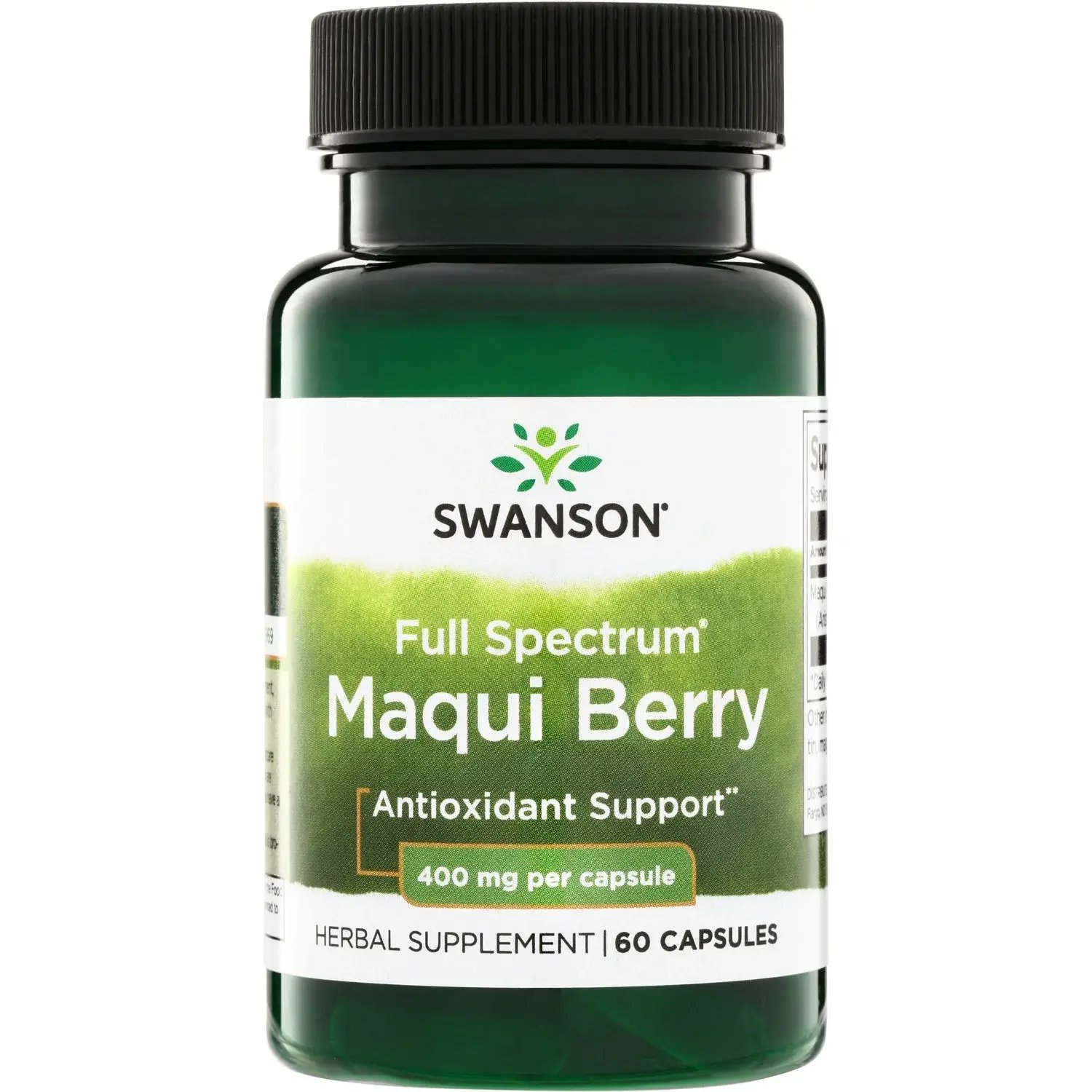Full_Spectrum_Maqui_Berry_45