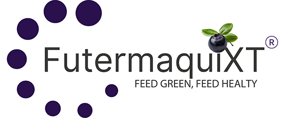 Logo-futermaqui