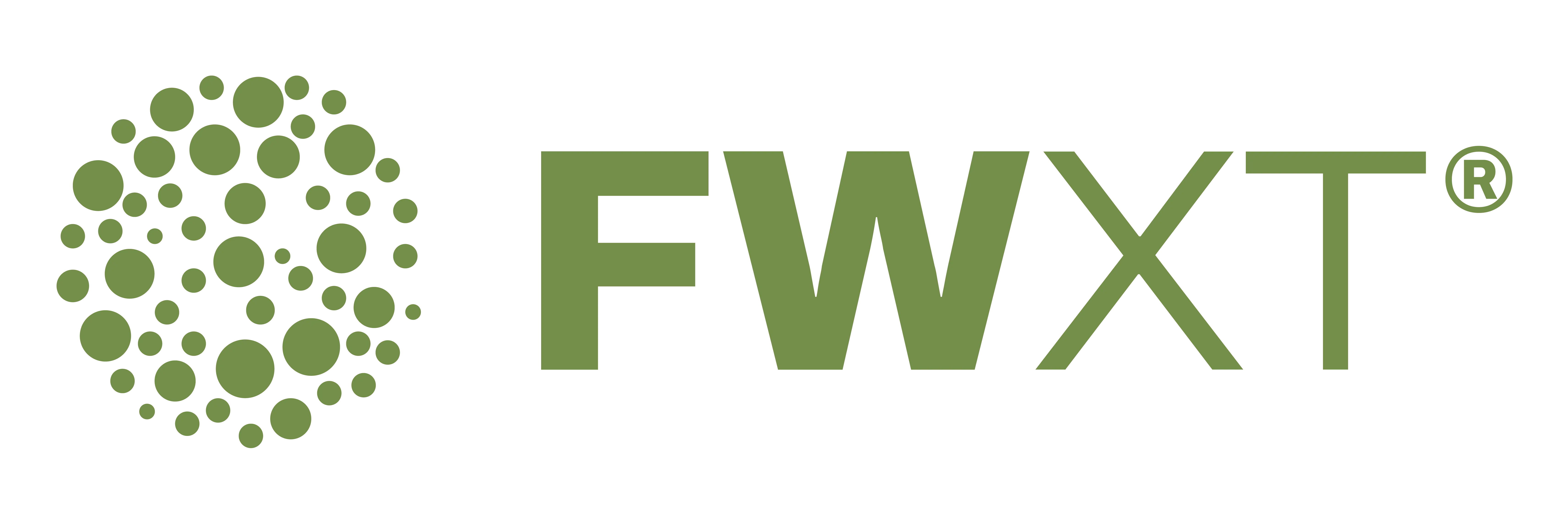 MNL_FWXT-05