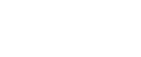 MNL_HUMANHEALTH