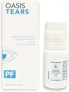Oasis_TEARS_VISION_39