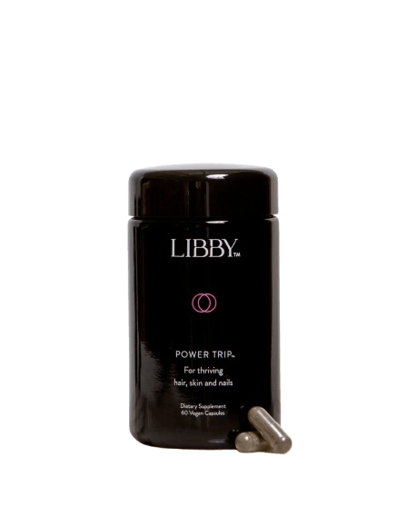 Power_Trip_32-removebg-preview