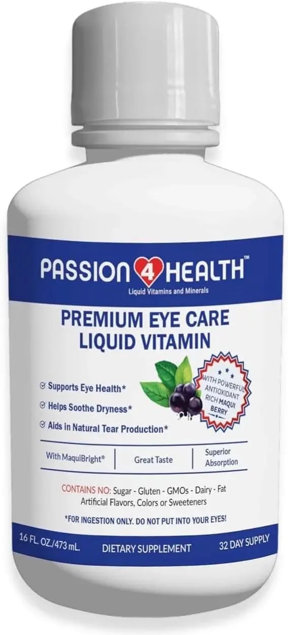 Premium_Liquid_Eye_Care