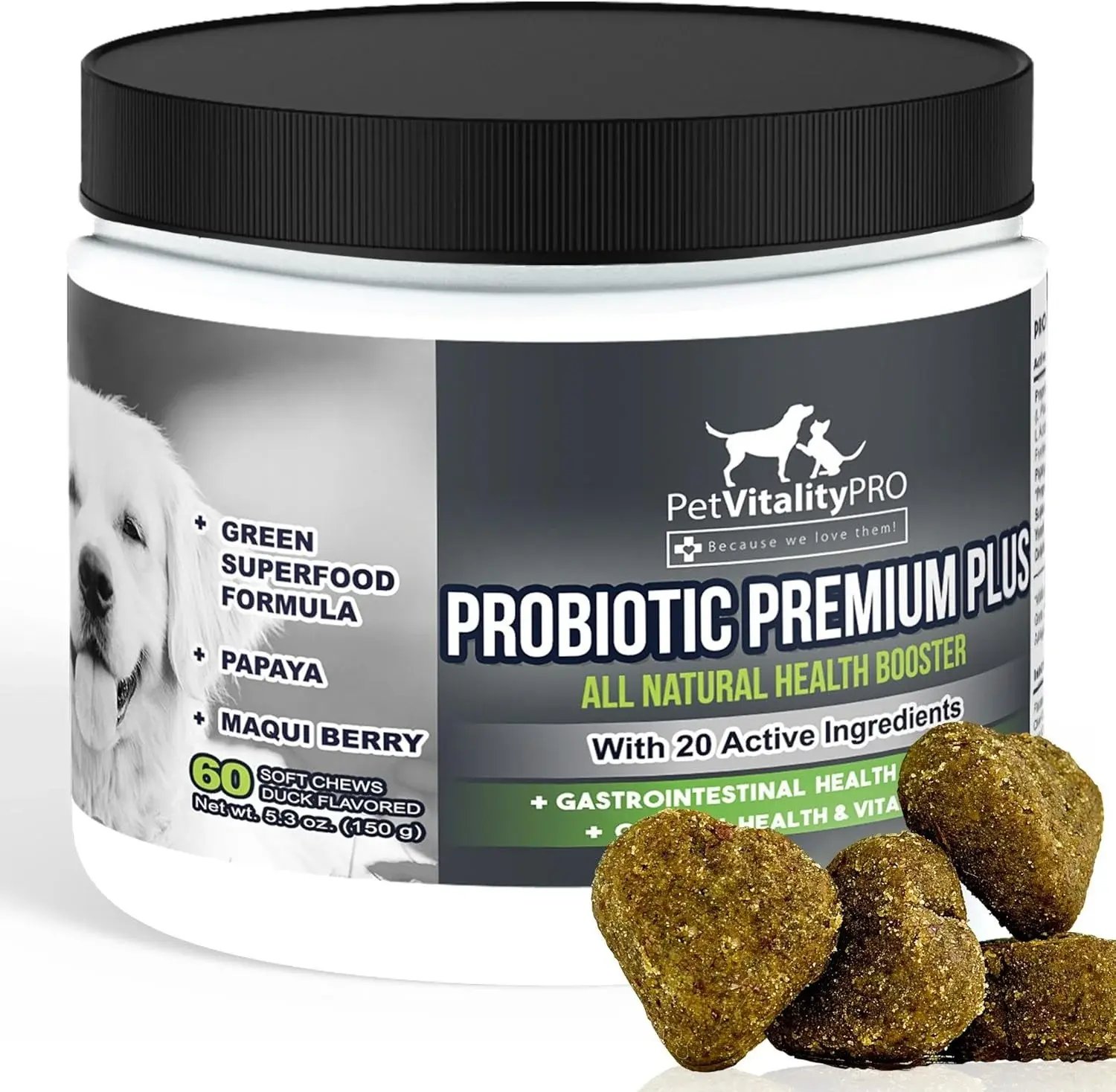 Probiotic_premium_plus