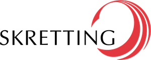 Skretting-logo