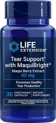 Tear_Support_Maquibright_34