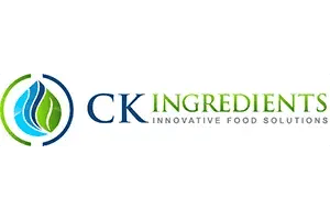 ck-logo
