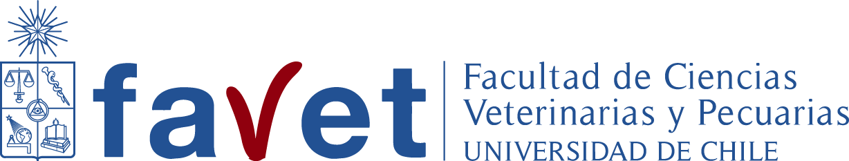 favet