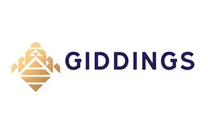giddins-logo
