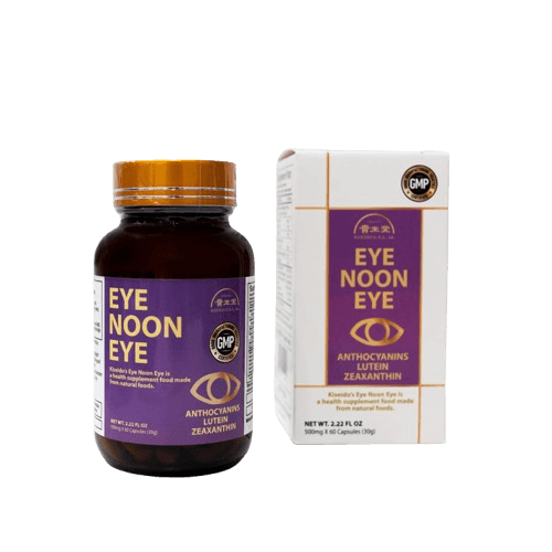 imagen-removebg-preview