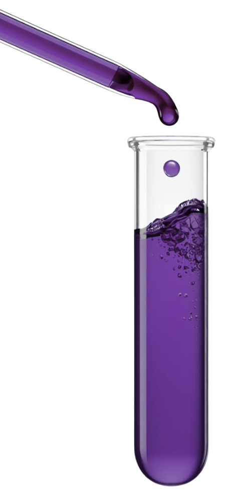 maqui-berry-supplement