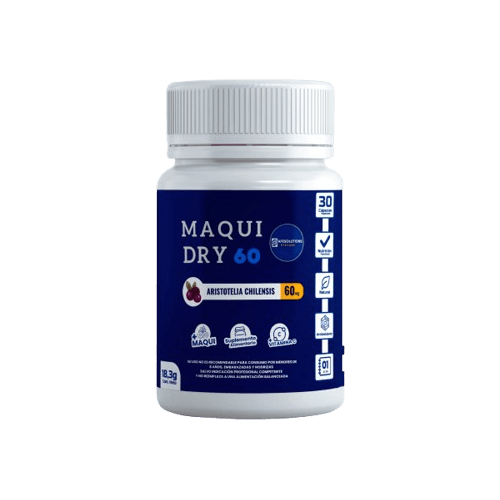 maqui-dry-60-removebg-preview (2)