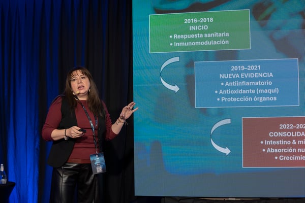 mnl-group-carolina-san-martin-bioresiliencia-2026