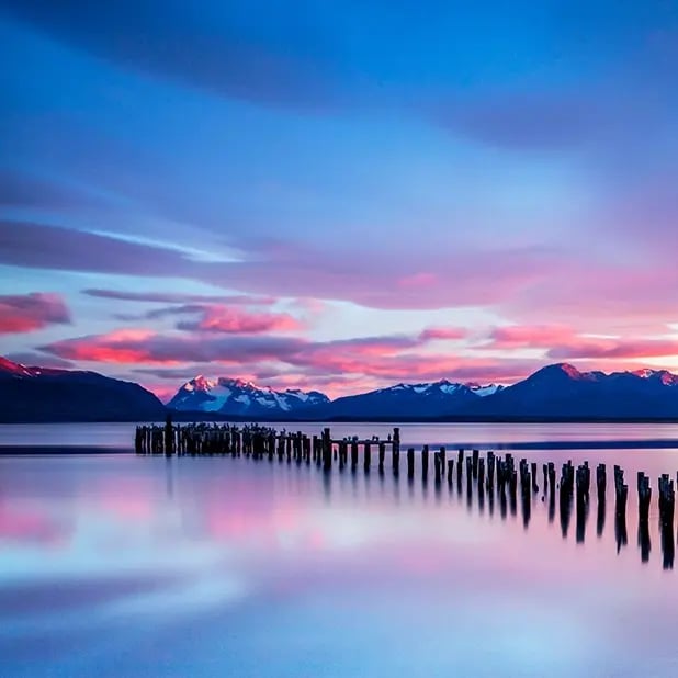 patagonia-mnl-process