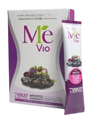 s-l400-removebg-preview