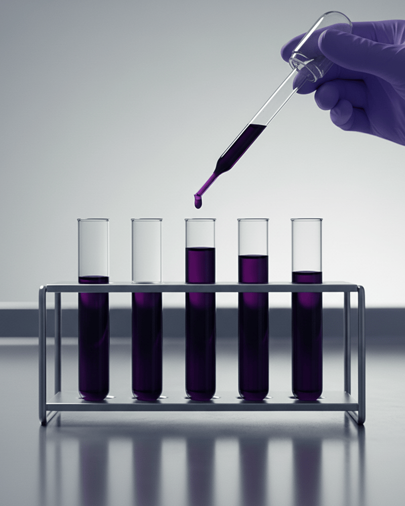 tubos-ensayo tubos-ensayo