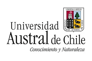 uchile-logo