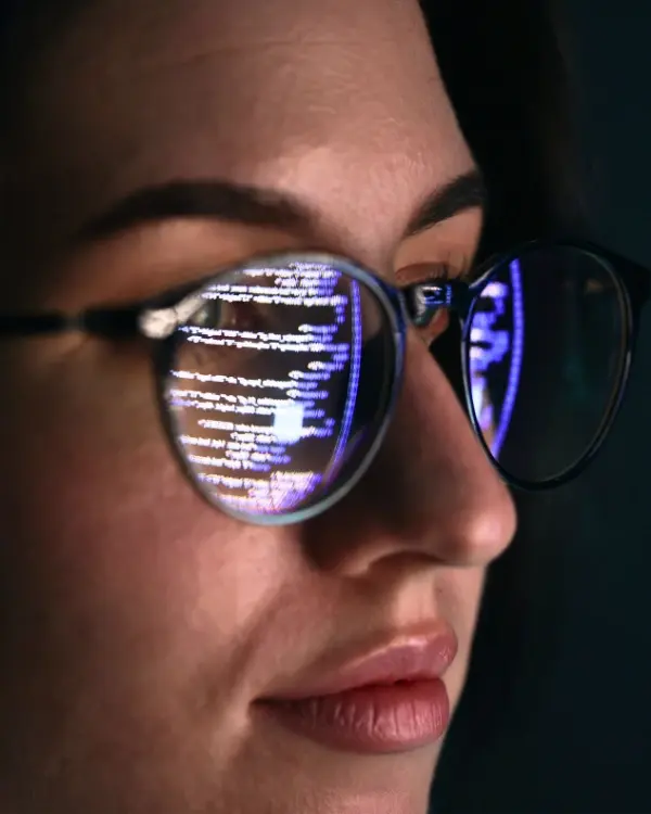 EYE-SCREEN EYE-SCREEN