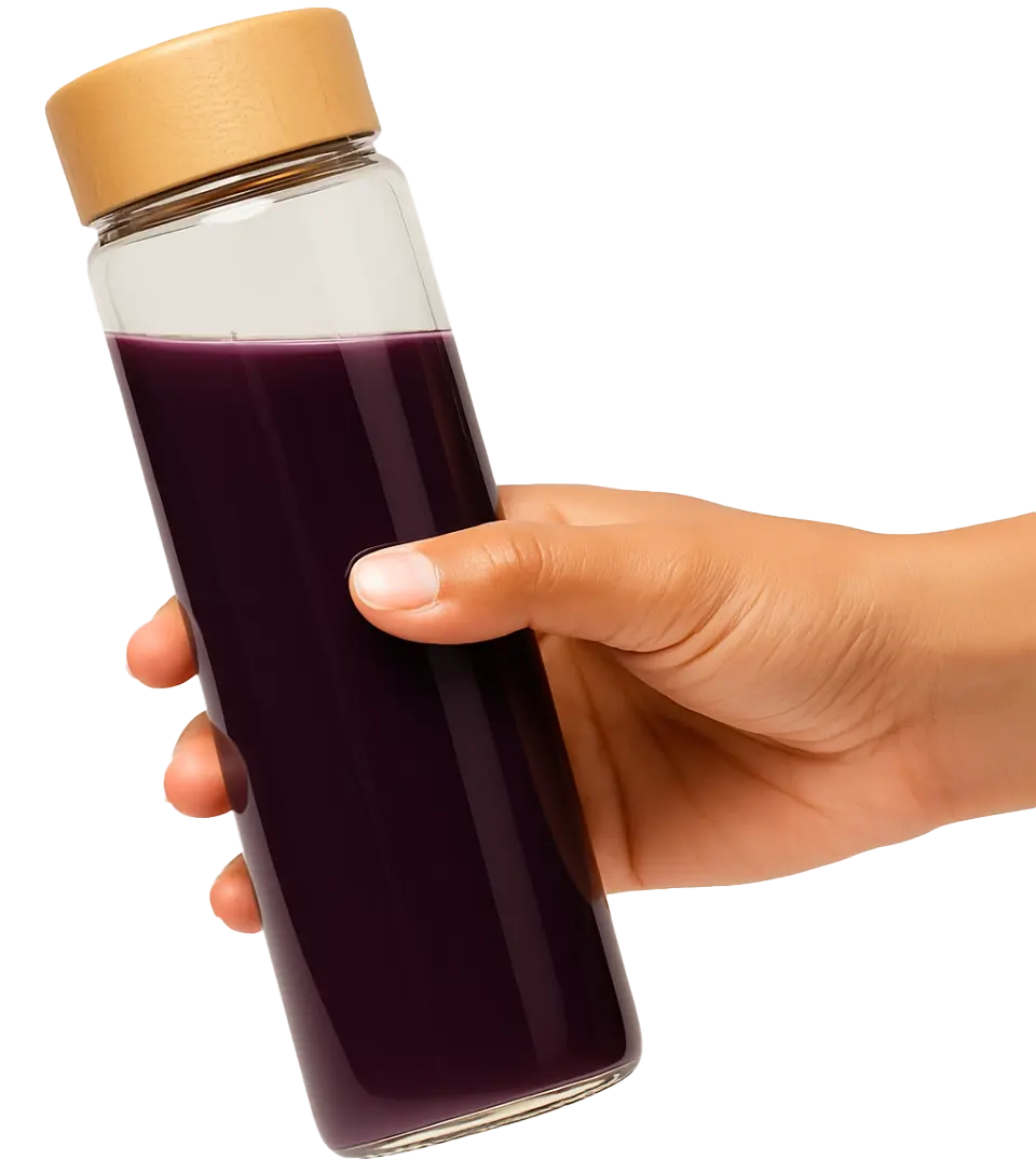 MNL-Group-bottle-hand-alone