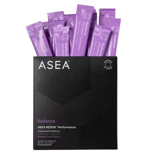 https://50538125.fs1.hubspotusercontent-na1.net/hubfs/50538125/asea-radiance-1.webp