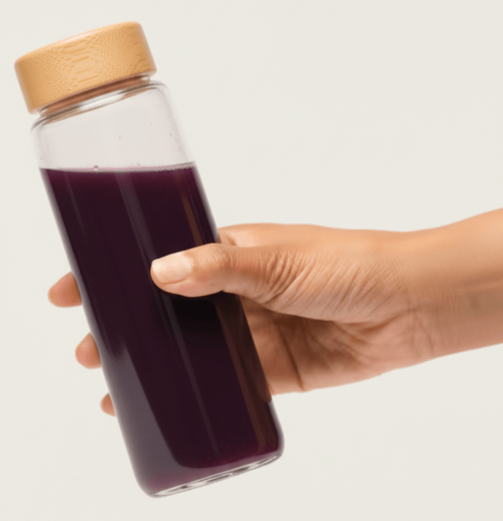 botella-mano-derecha-1-1 botella-mano-derecha-1-1