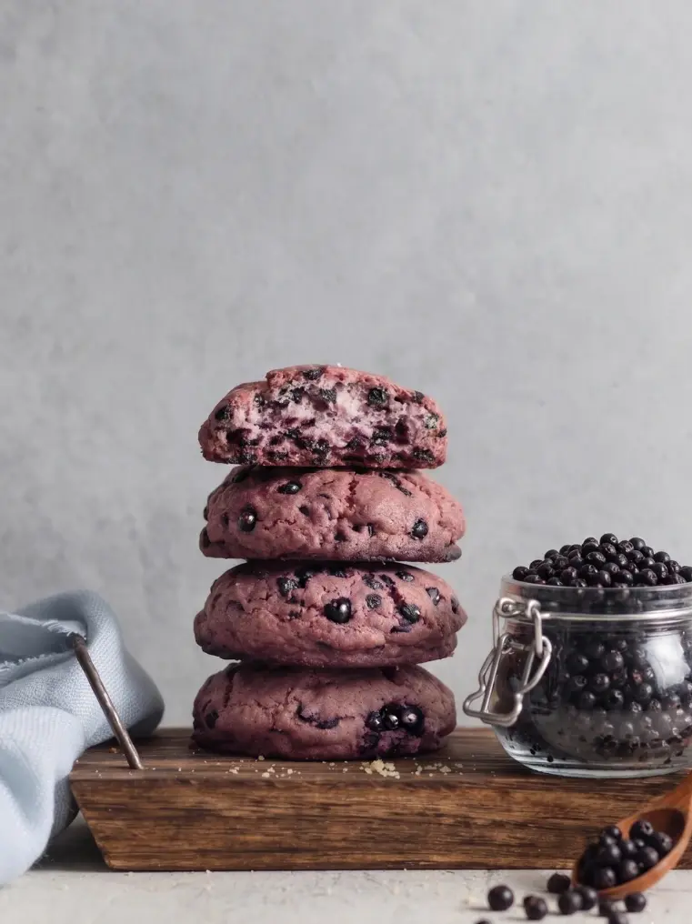 cookies-maquiberry cookies-maquiberry