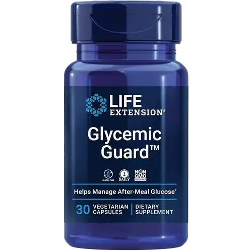 https://50538125.fs1.hubspotusercontent-na1.net/hubfs/50538125/glycemic-guard.webp