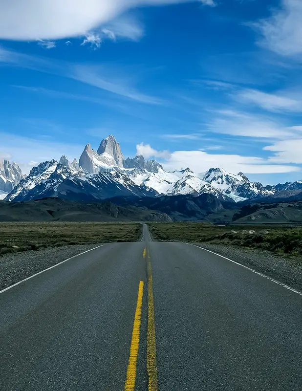 journey-patagonia-mnl