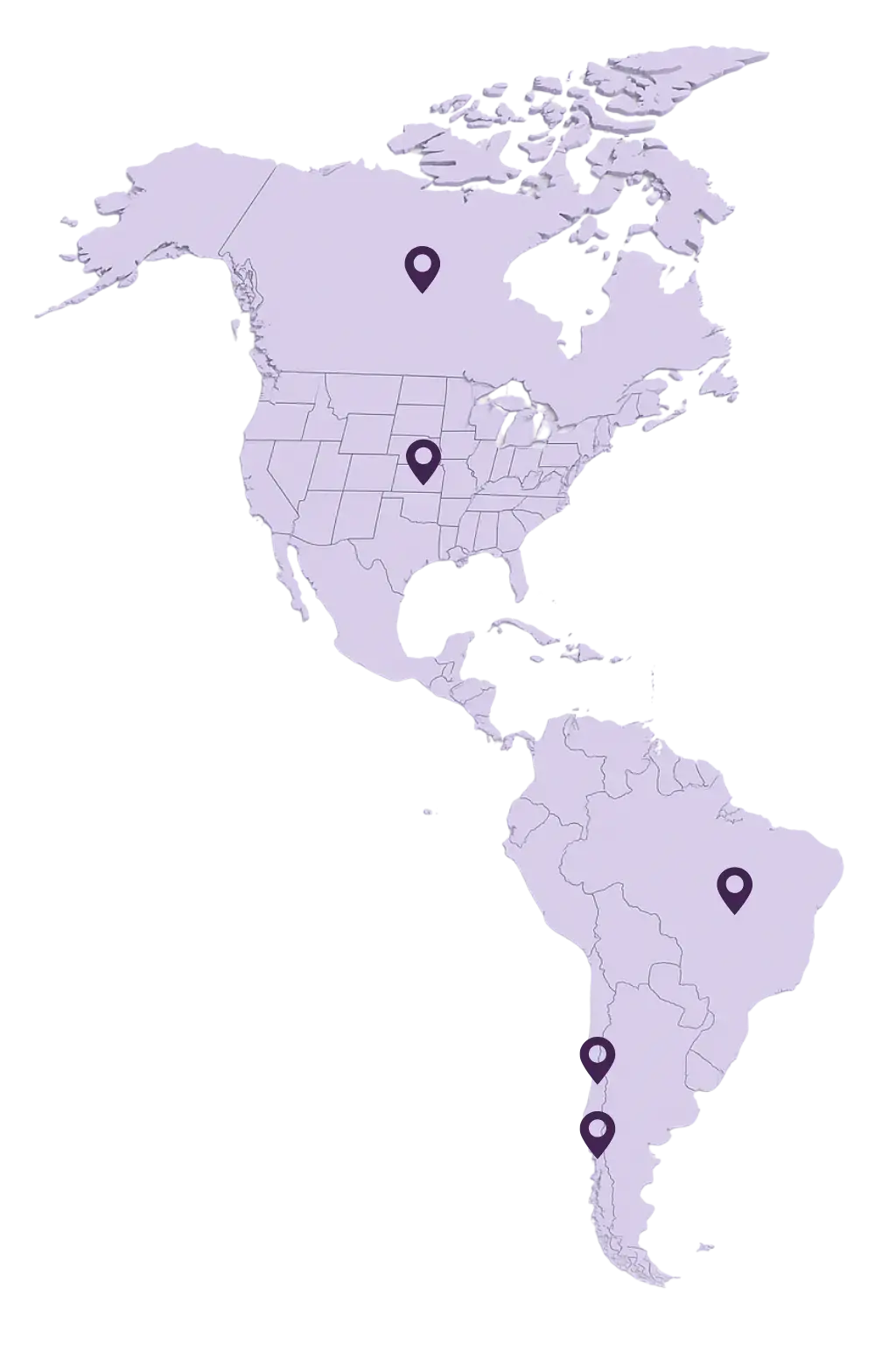 mapa-mnlgroup-america mapa-mnlgroup-america