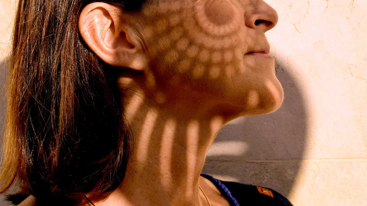 Skin Health During Menopause: The Antioxidant Benefits of Maqui Berry