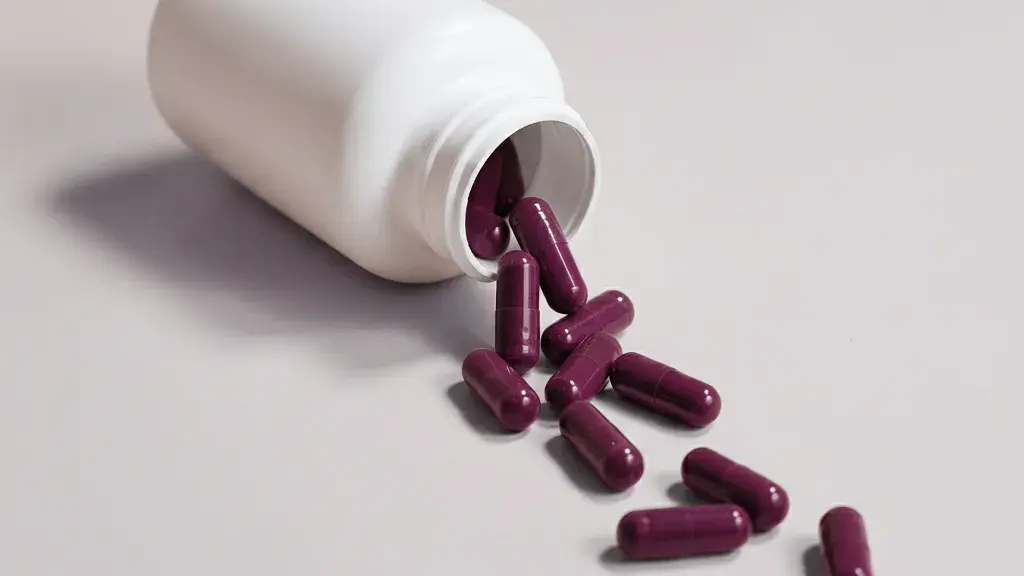 MNL Group Supplements