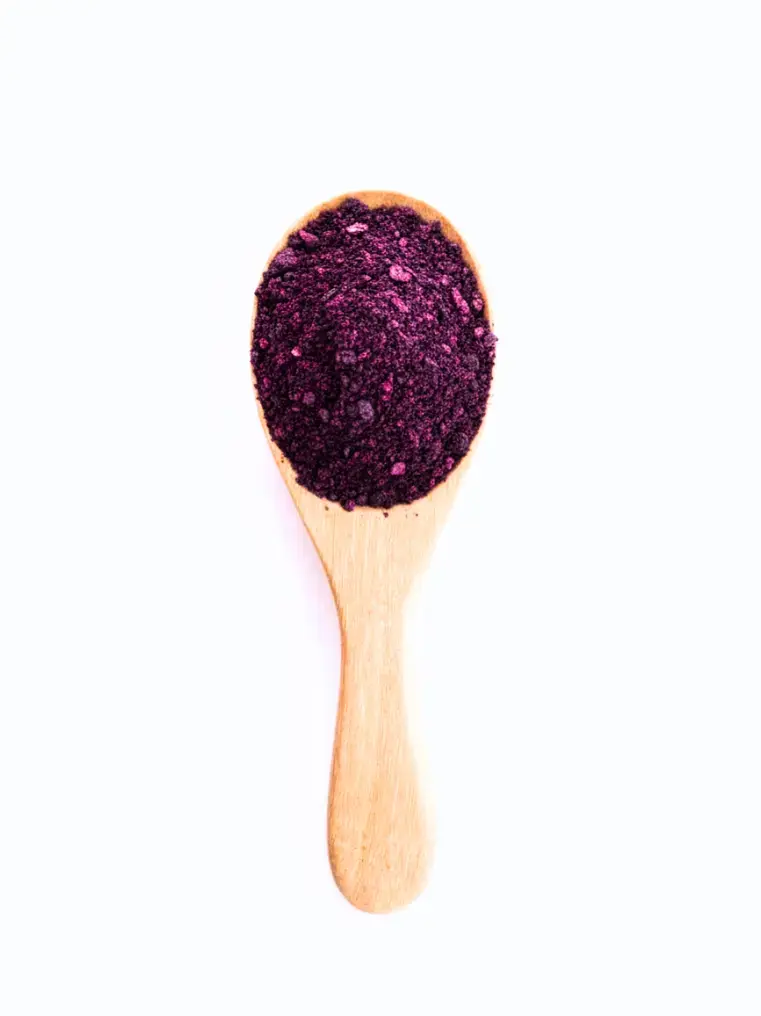 wooden-spoon-maqui-powder-2 wooden-spoon-maqui-powder-2